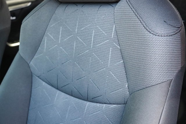 used 2022 Toyota RAV4 car, priced at $26,992