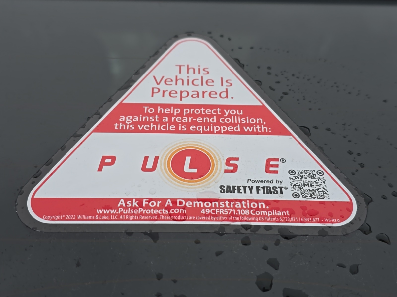 new 2026 Volkswagen Tiguan car, priced at $38,352