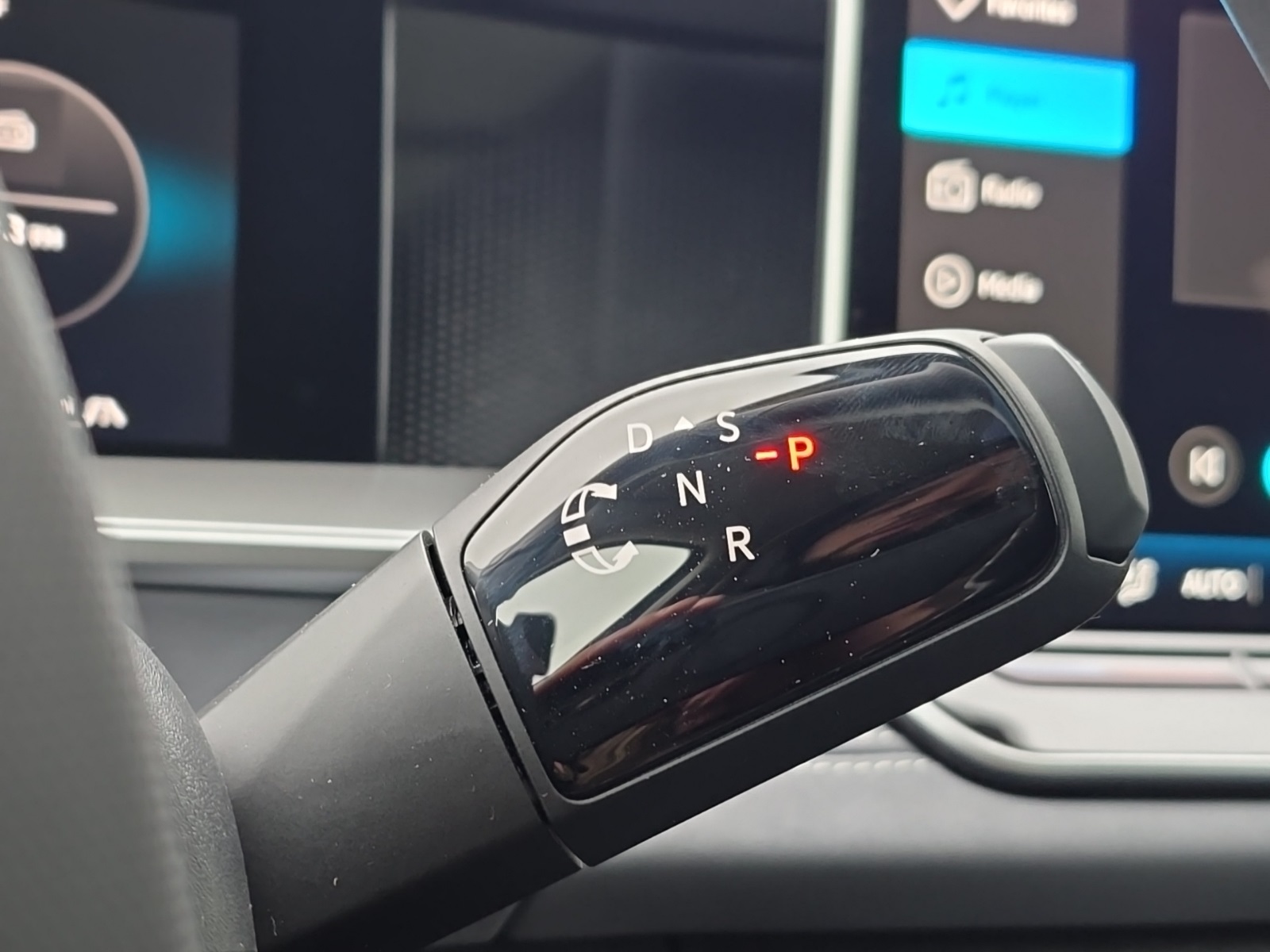 new 2026 Volkswagen Tiguan car, priced at $38,352