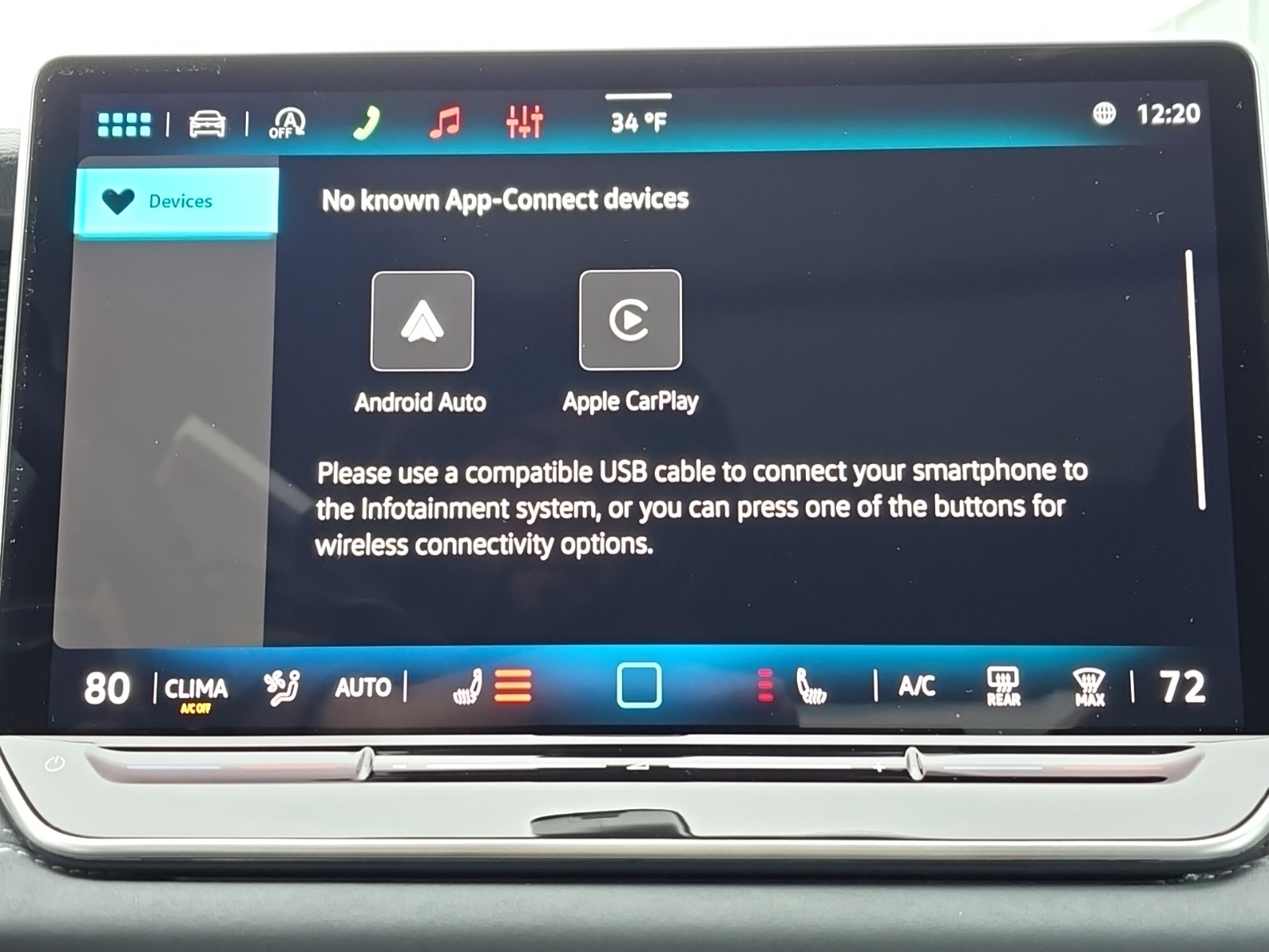 new 2026 Volkswagen Tiguan car, priced at $38,352