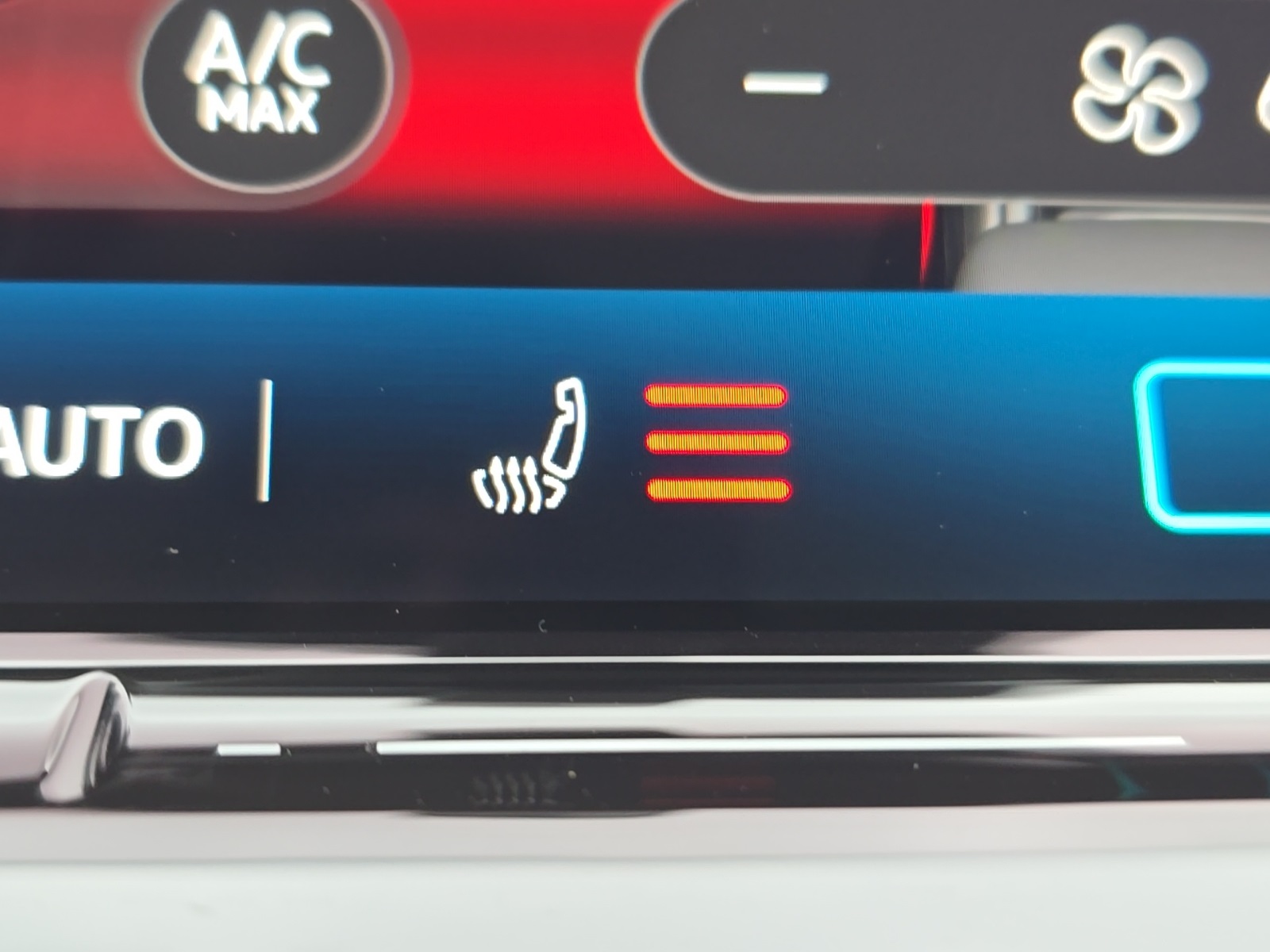 new 2026 Volkswagen Tiguan car, priced at $38,352