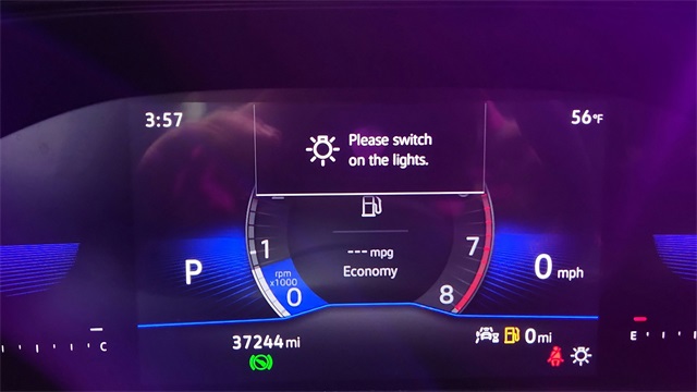 2024 Volkswagen Taos 1.5T S FWD 2024 Volkswagen Taos 1.5T S FWD