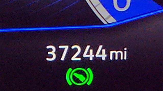 2024 Volkswagen Taos 1.5T S FWD 2024 Volkswagen Taos 1.5T S FWD