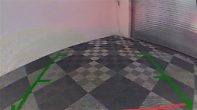 2024 Volkswagen Taos 1.5T S FWD 2024 Volkswagen Taos 1.5T S FWD