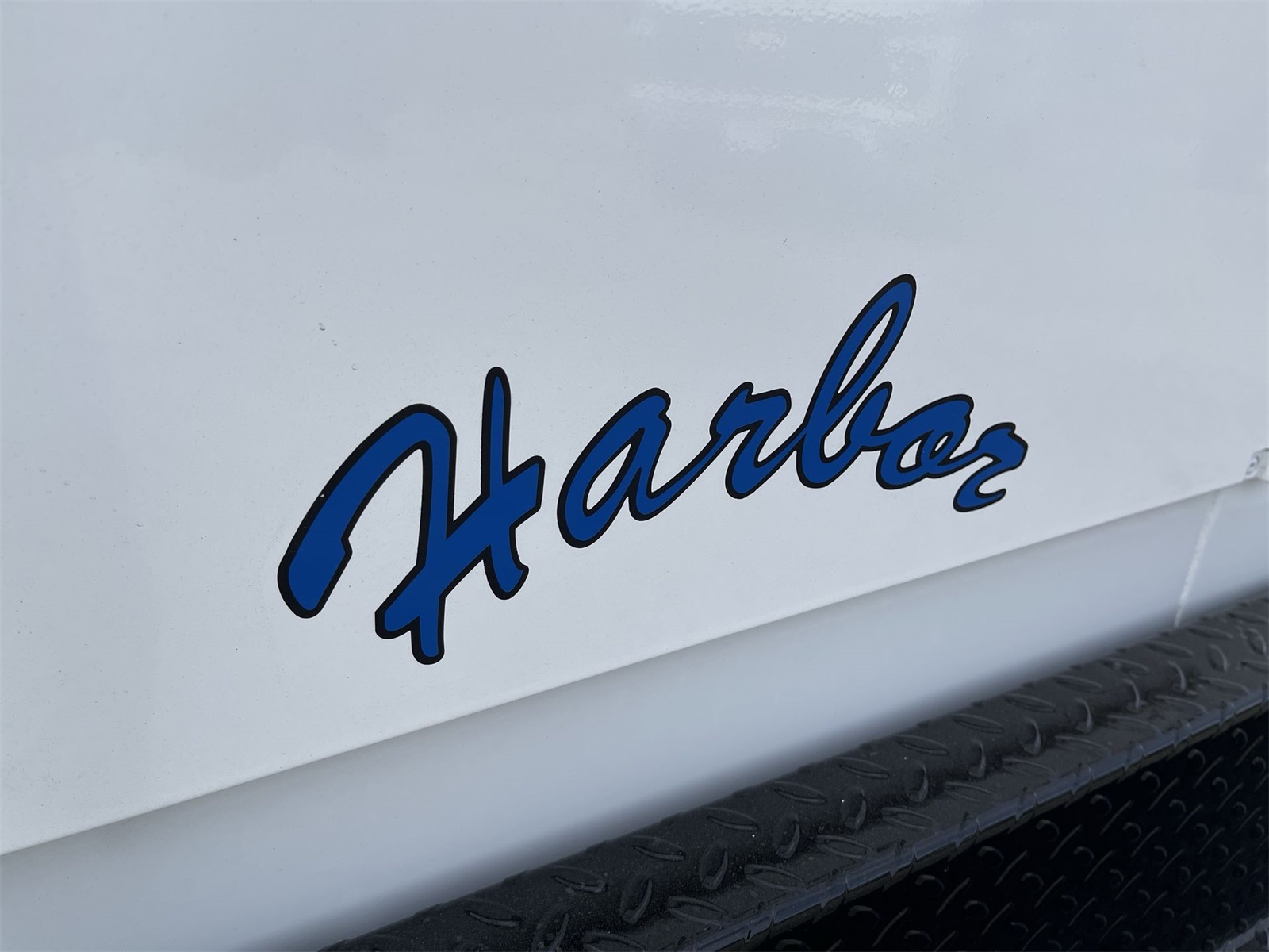 new 2026 Chevrolet Silverado 3500HD car, priced at $76,380