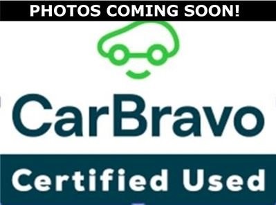 used 2023 Chevrolet Traverse car, priced at $29,997