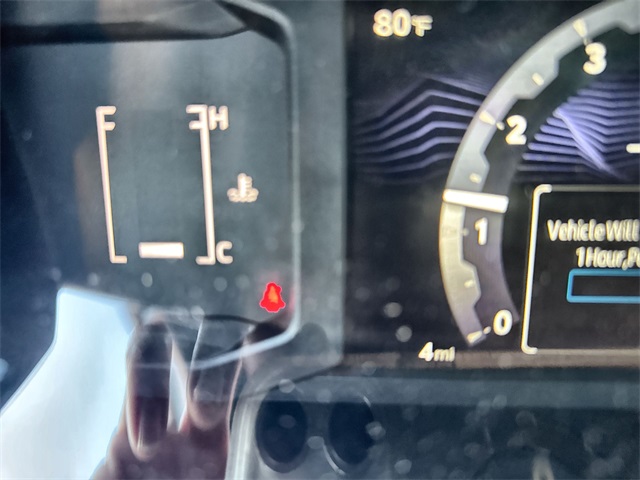 2025 Toyota Tacoma SR photo 12