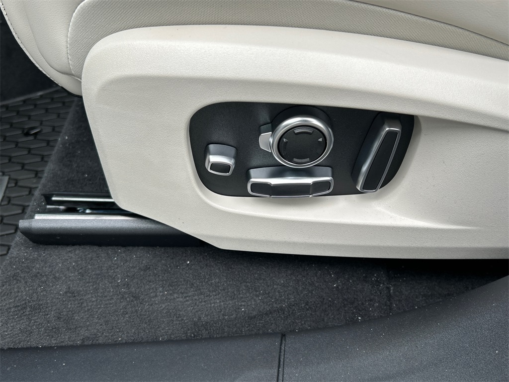 new 2026 Jaguar F-PACE car, priced at $66,288