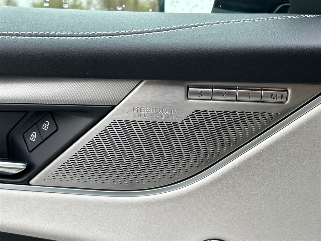 new 2026 Jaguar F-PACE car, priced at $66,288