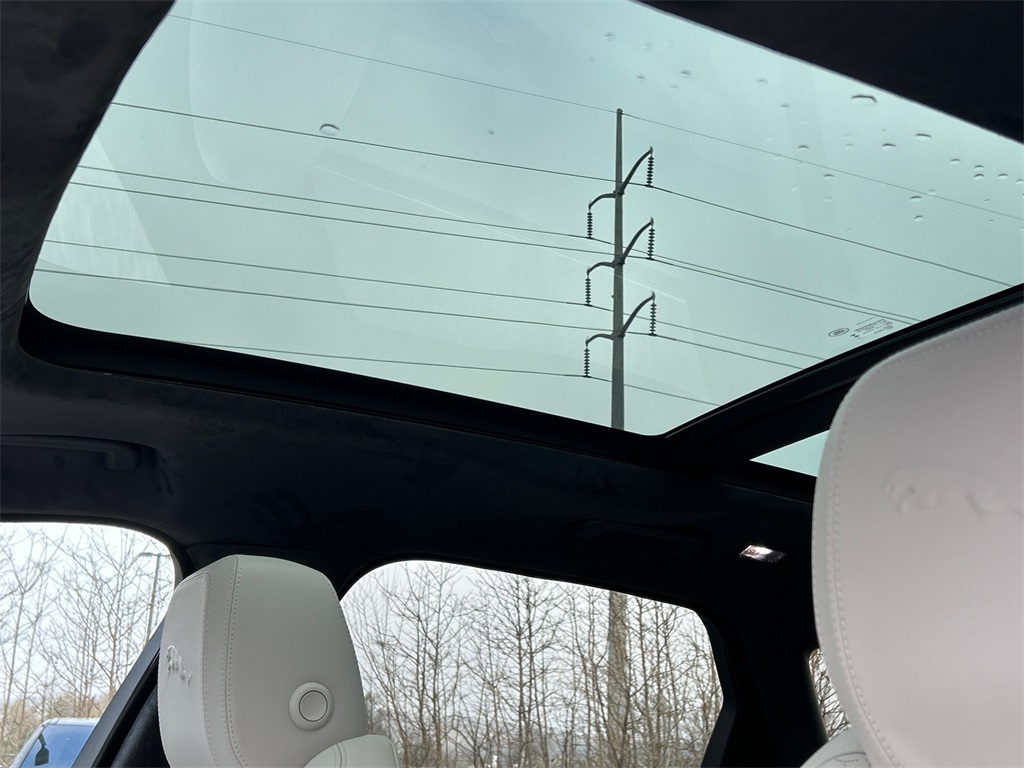 new 2026 Jaguar F-PACE car, priced at $66,288