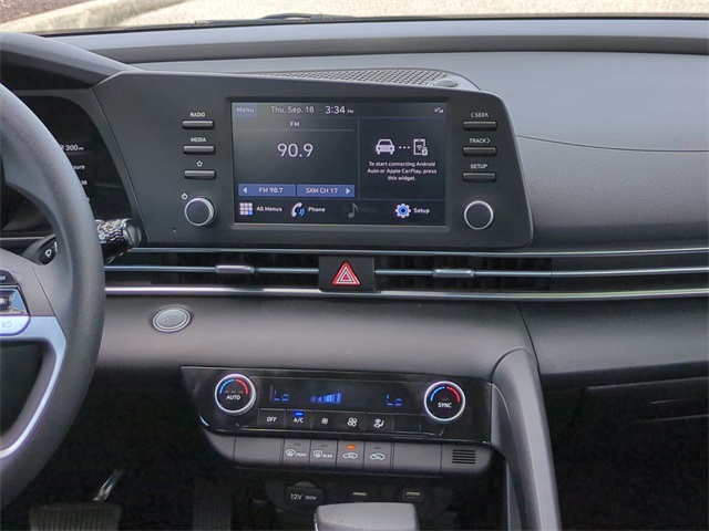 View 15