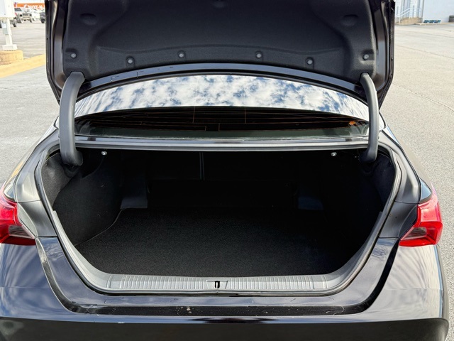 used 2019 Toyota Avalon car, priced at $21,359