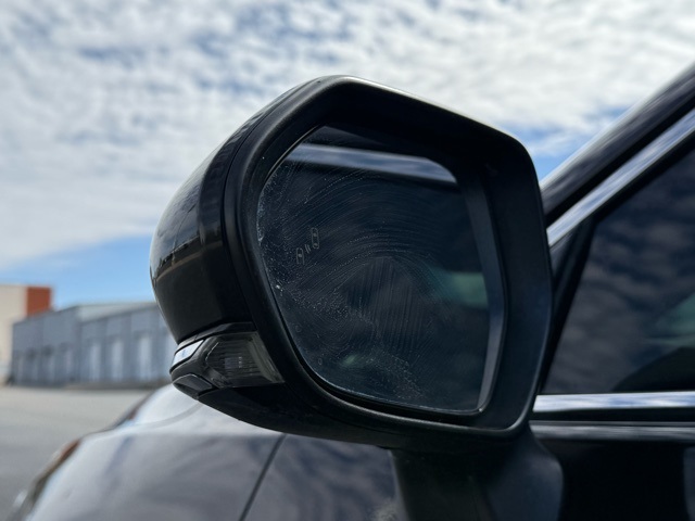 used 2019 Toyota Avalon car, priced at $21,359