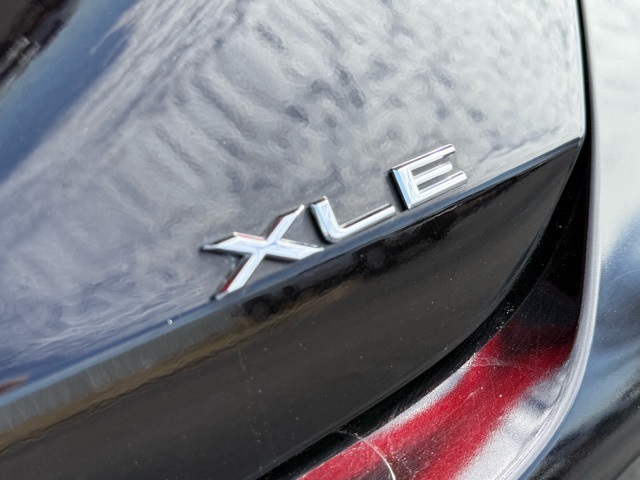 used 2019 Toyota Avalon car, priced at $21,359