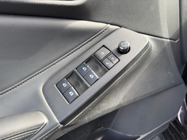 used 2019 Toyota Avalon car, priced at $21,359