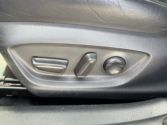 used 2019 Toyota Avalon car, priced at $21,359