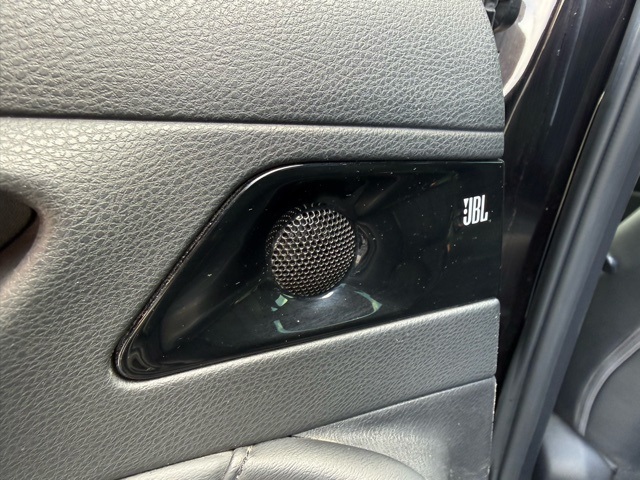 used 2019 Toyota Avalon car, priced at $21,359