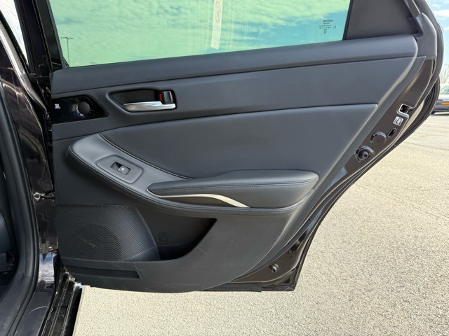 used 2019 Toyota Avalon car, priced at $21,359