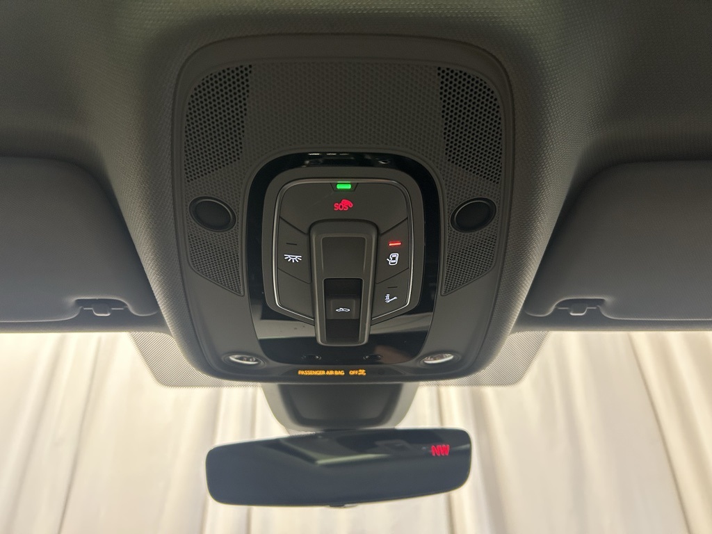 used 2022 Audi A5 Sportback car, priced at $35,499