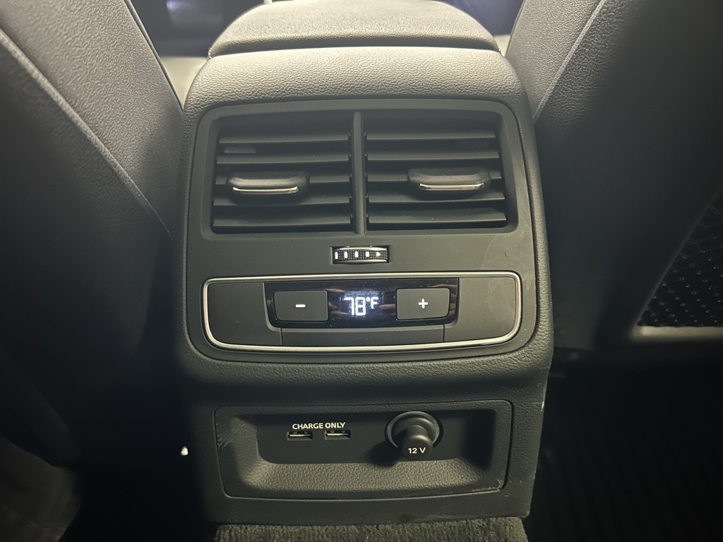 used 2022 Audi A5 Sportback car, priced at $35,499