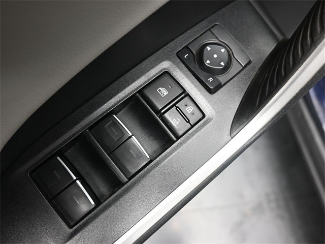 Used 2023 Toyota RAV4 SUV