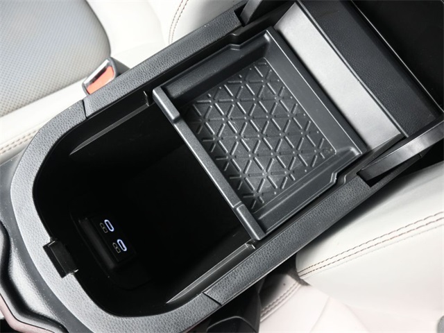 Used 2023 Toyota RAV4 SUV