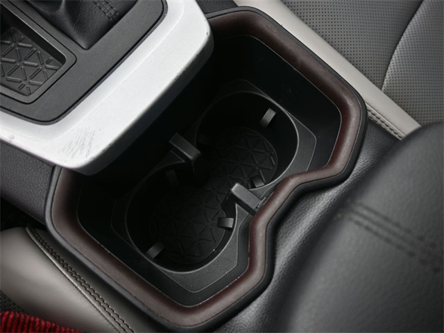 Used 2023 Toyota RAV4 SUV