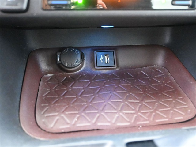 Used 2023 Toyota RAV4 SUV