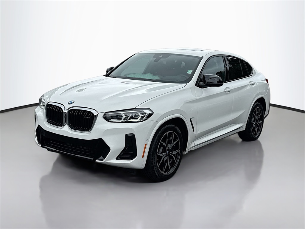 car preview placeholder