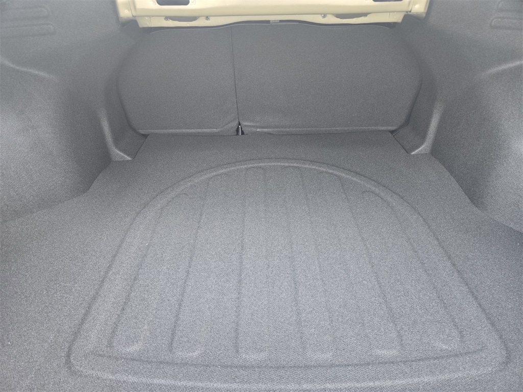 2025 Kia K4 GT-Line photo 19