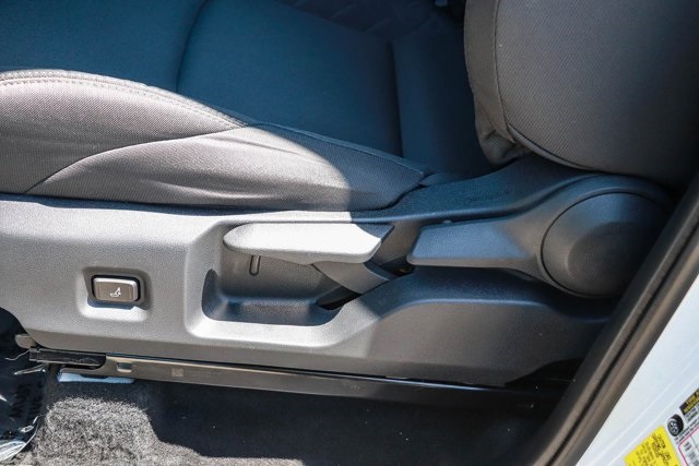 used 2025 Toyota Tacoma car, priced at $31,592
