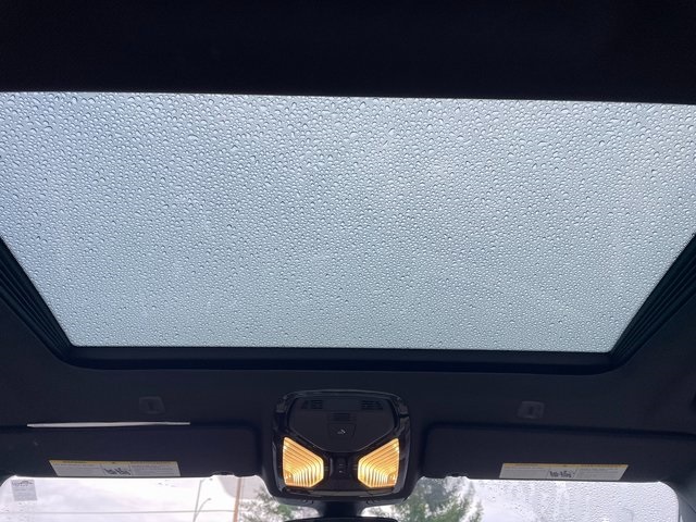 used 2019 BMW 5-Series car, priced at $28,977