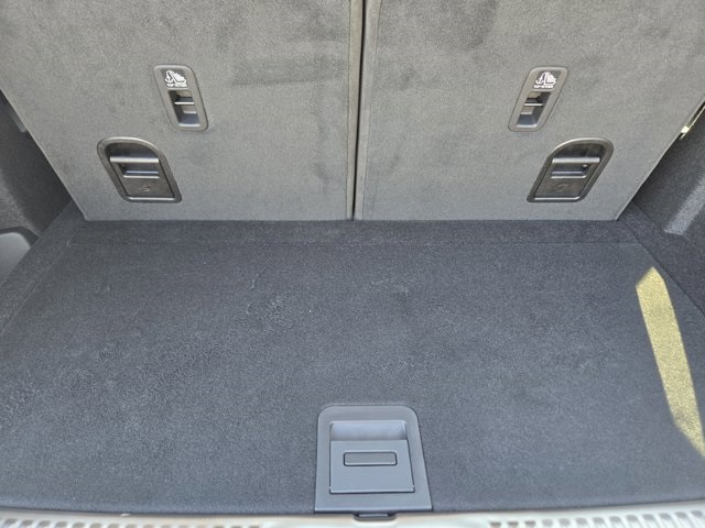 new 2026 Acura MDX car, priced at $68,850