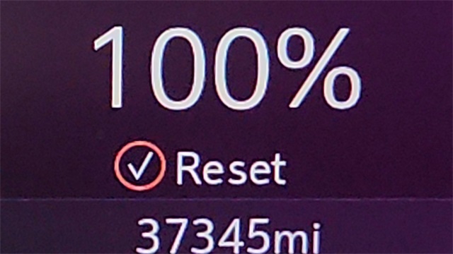 2023 Buick Enclave Essence FWD 2023 Buick Enclave Essence FWD