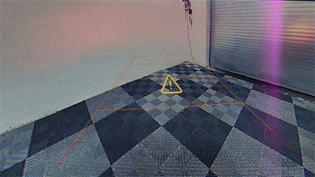 2023 Buick Enclave Essence FWD 2023 Buick Enclave Essence FWD