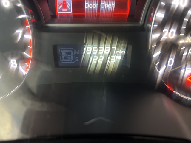 used 2015 Nissan Altima car, priced at $3,790