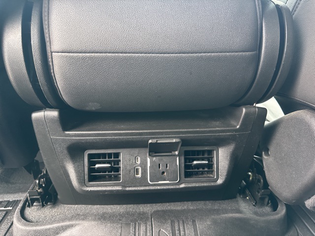 2022 Onyx Black GMC Sierra 1500 SLT 4X4 Truck