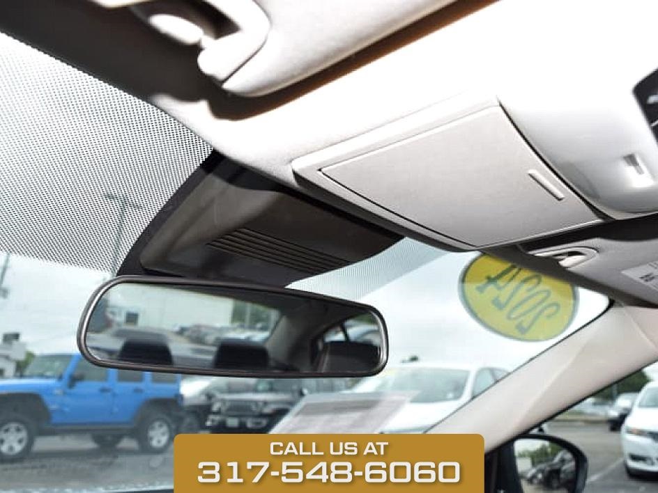 2024 Brilliant Silver Metallic Nissan Altima 2.5 SR FWD Sedan