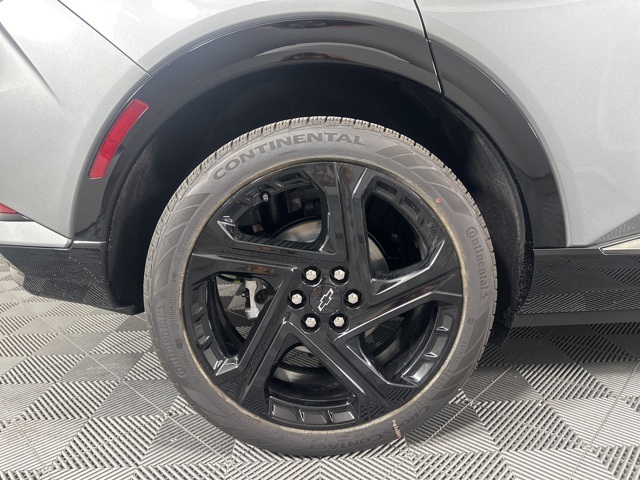Image-10