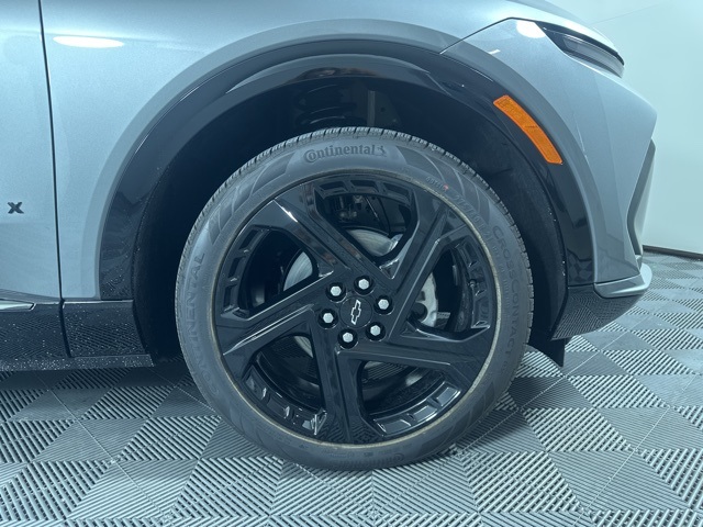 Image-9