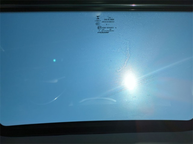 used 2019 Jeep Cherokee car, priced at $18,911