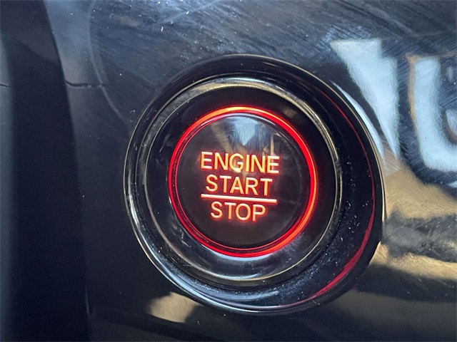 used 2023 Honda Civic car, priced at $21,398