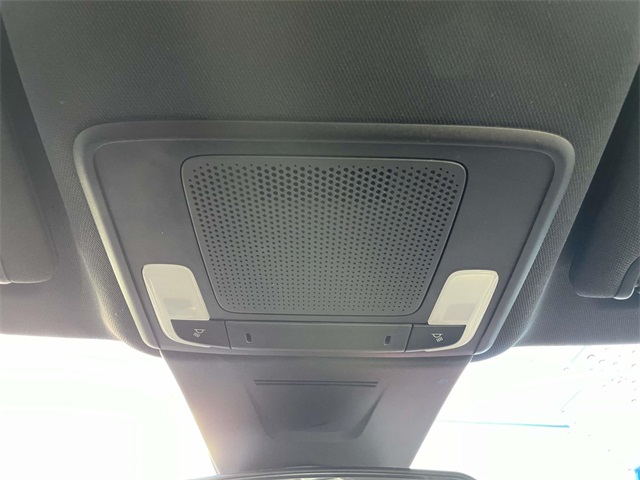 used 2023 Honda Civic car, priced at $21,398