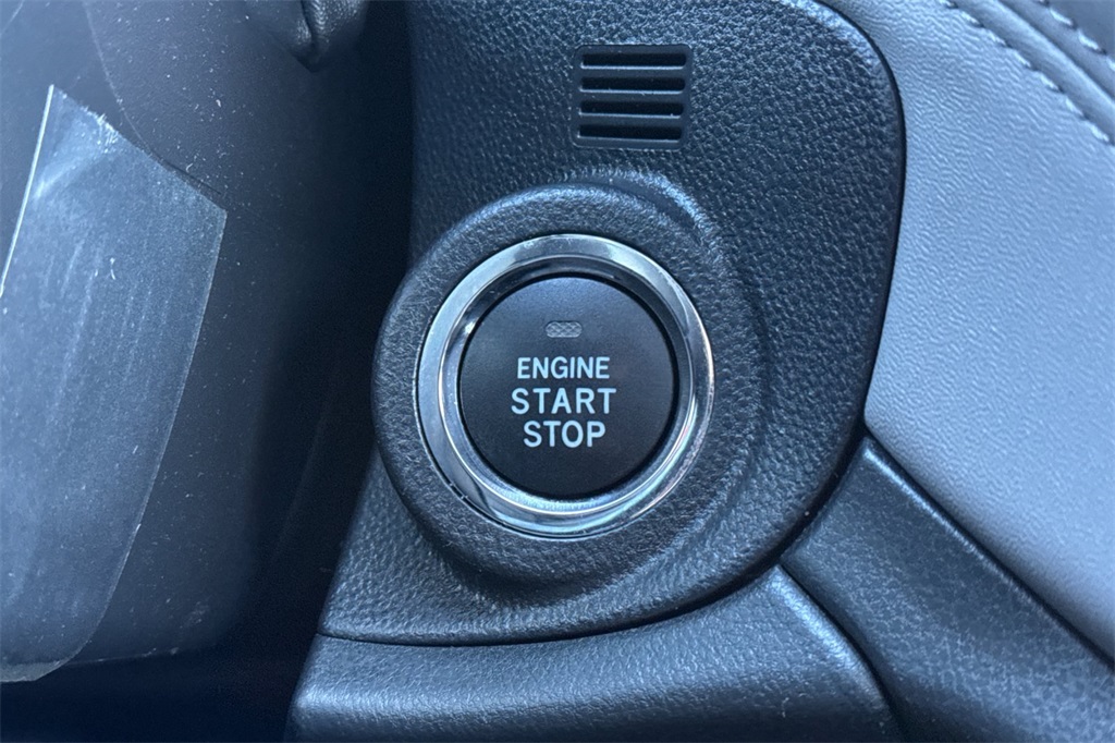 used 2022 Subaru Outback car, priced at $22,906