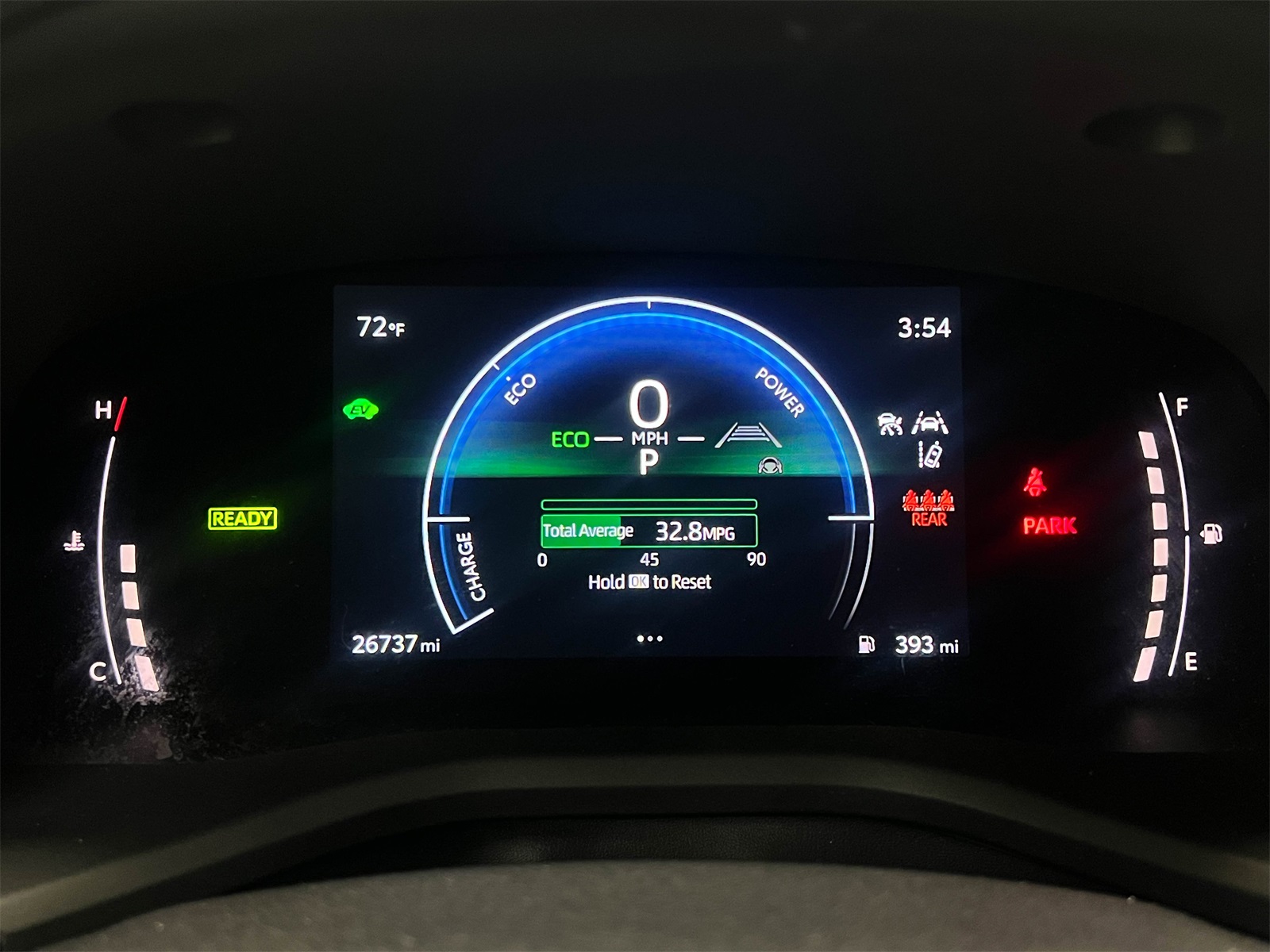 used 2025 Toyota Camry car, priced at $26,188