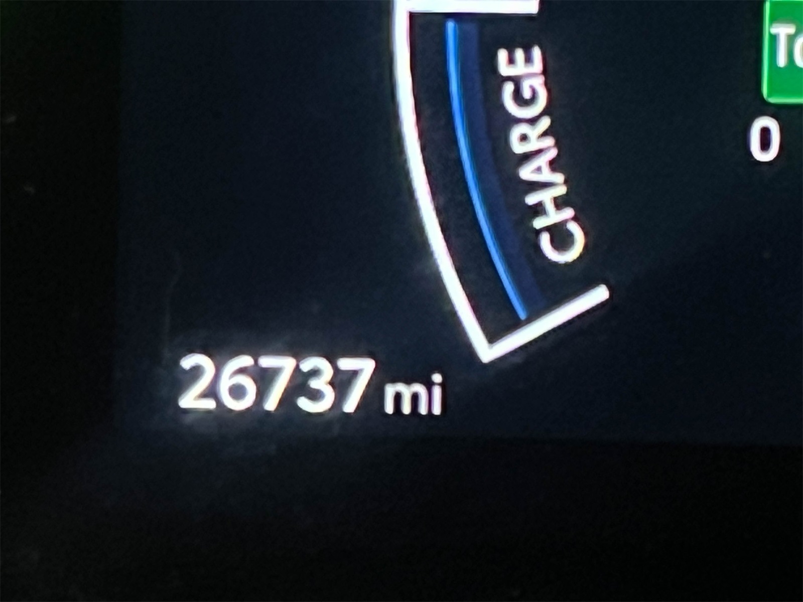 used 2025 Toyota Camry car, priced at $26,188