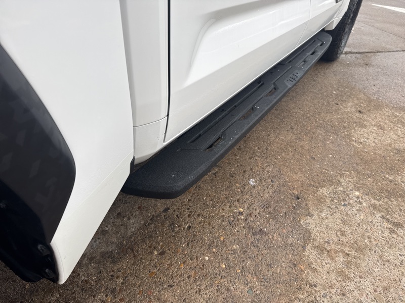 Used 2024 Toyota Tundra Hybrid Truck