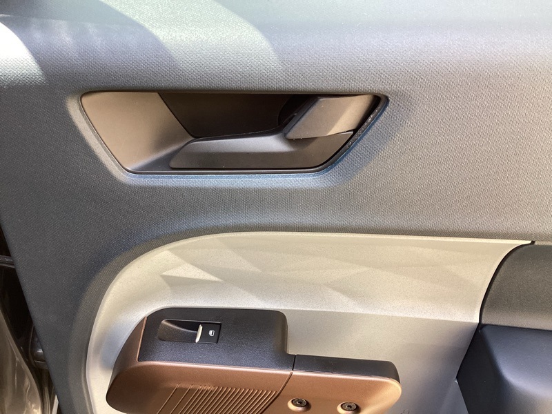 New 2024 Ford Maverick Short Bed,Crew Cab Pickup