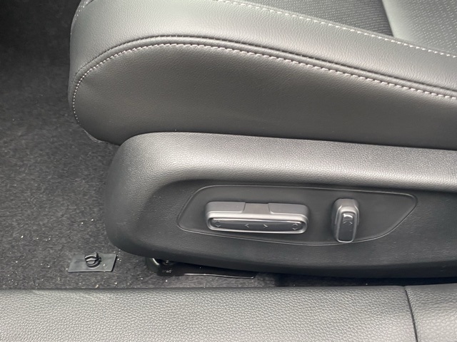 new 2026 Honda Civic Hybrid car, priced at $33,945