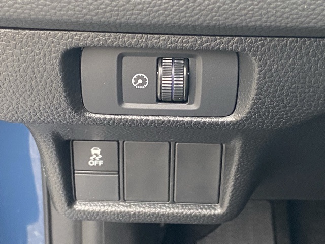 new 2026 Honda Civic Hybrid car, priced at $33,945